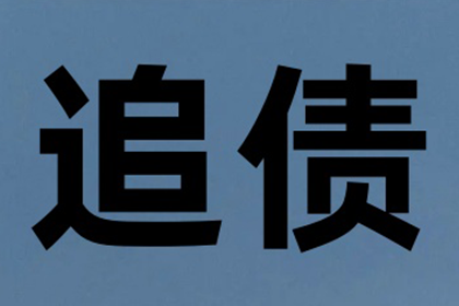 如何通过诉讼追讨聊天中约定的还款事项
